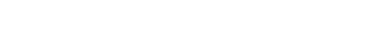 French & Italian