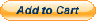 Add Bristol F2B Decal ID# "A" to cart