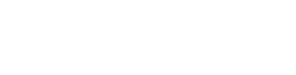 British Army 1914 Kit 1/72nd Scale