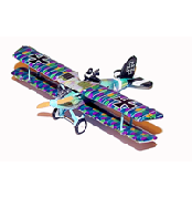 Halberstadt CL-II Decal